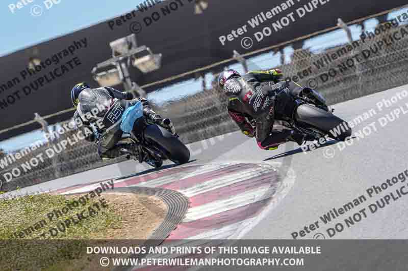 May 2023;May 2024;motorbikes;no limits;peter wileman photography;portimao;portugal;trackday digital images